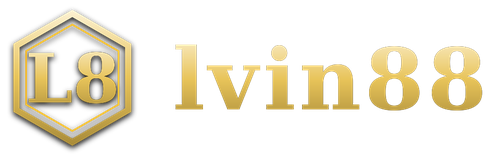 lvin88 logo