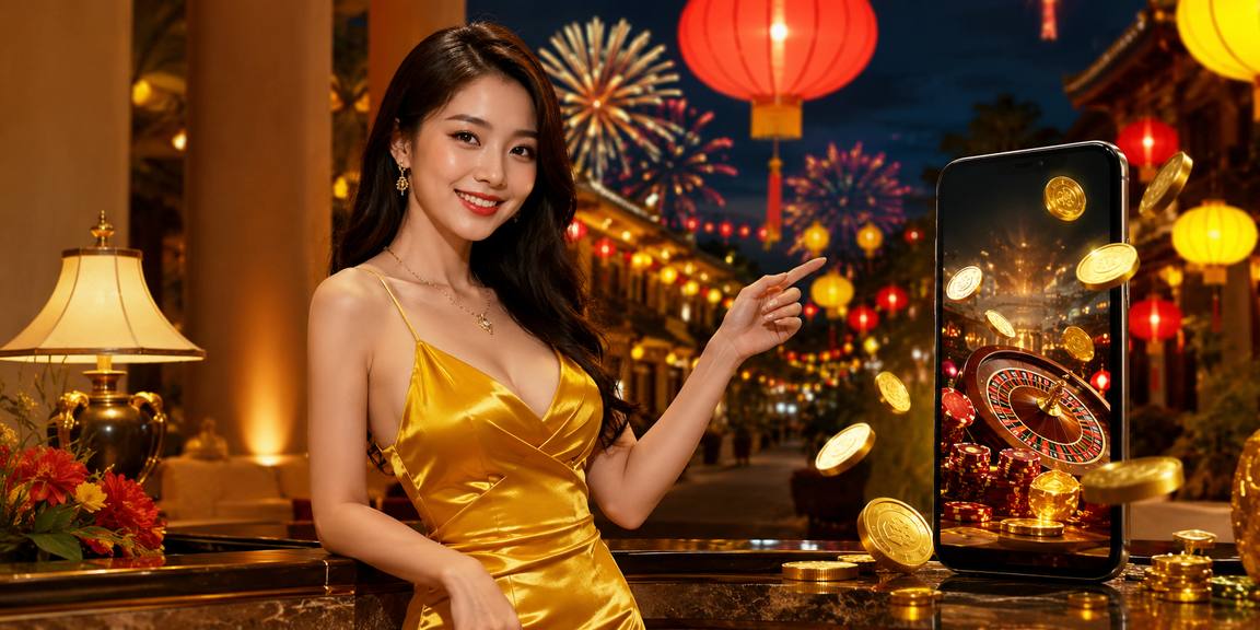 lvin88 Về lvin88 và cách chúng tôi phục vụ bạn