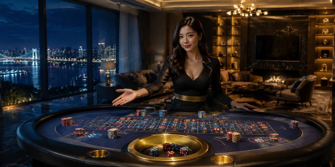 lvin88 Vào tài khoản lvin88 trong vài giây