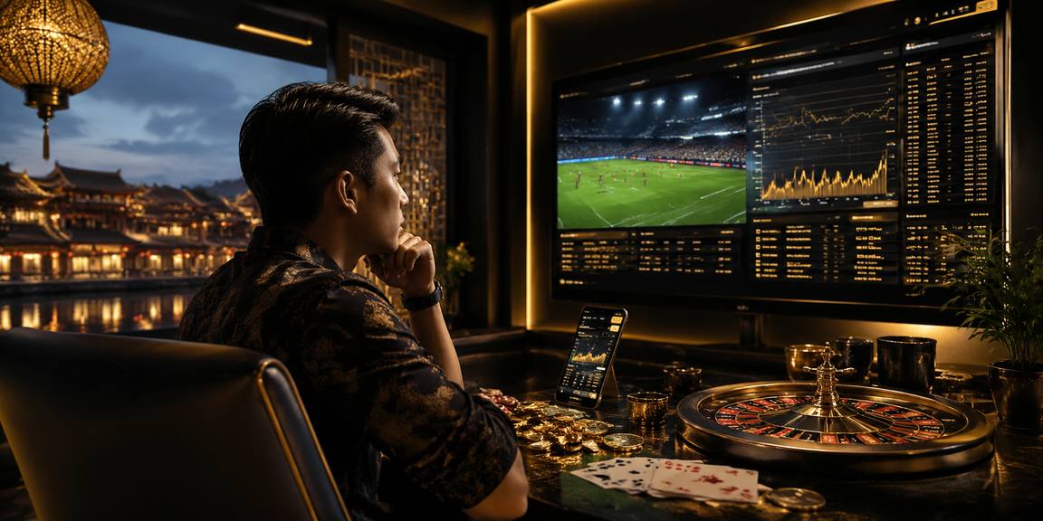 lvin88 mobile gaming