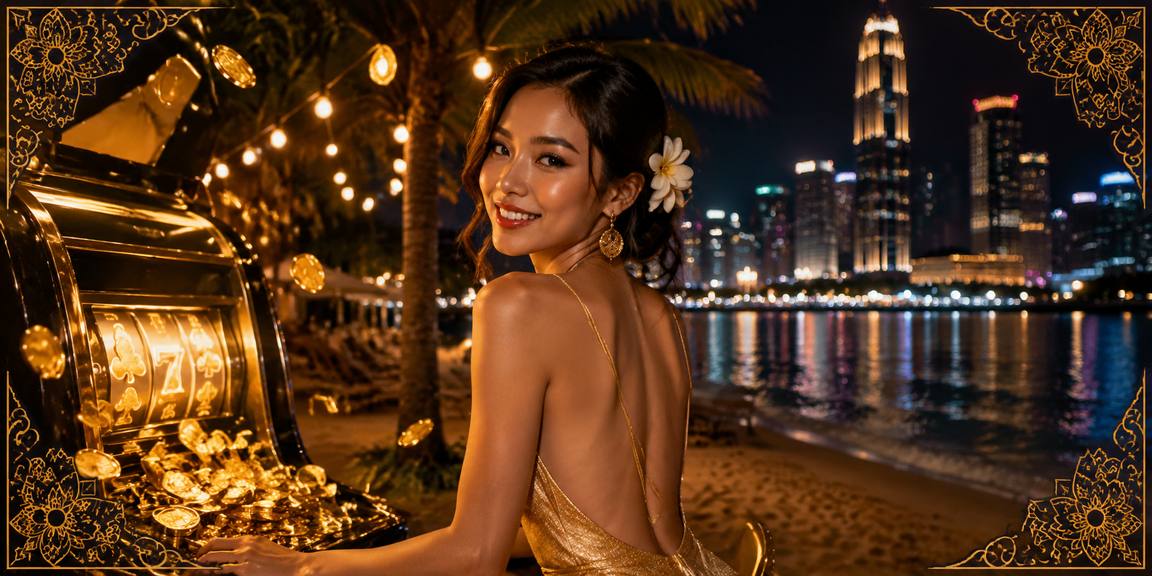 lvin88 Cược bóng đá và thể thao trực tiếp qua Viettel Money