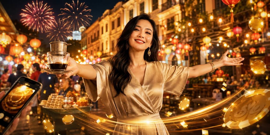 lvin88 Thể thao và cược trực tiếp tại lvin88