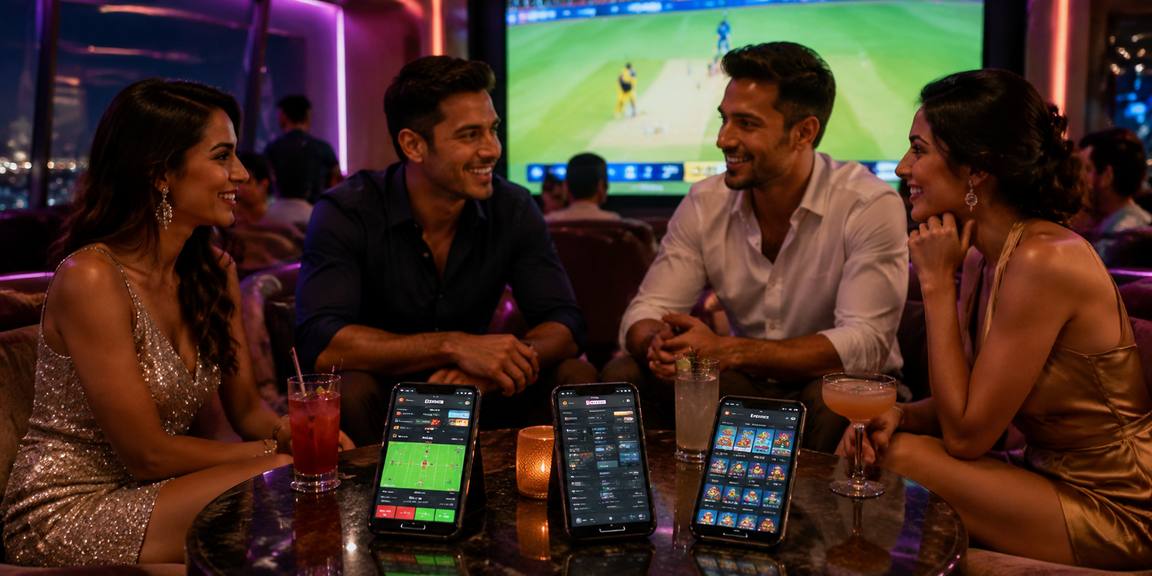 lvin88 Casino lvin88 – Bài, Slot, Thể Thao Cùng Một Chỗ